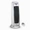 Proaira Digital Tower Heater, 1500W HTR90 - alternate 1
